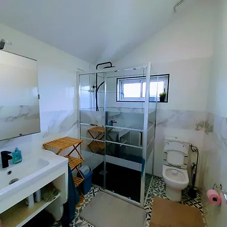 Hostel Le Surf Spot Capbreton Capbreton